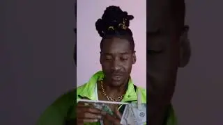 Fetty Wap disappearance explained!
