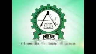 NBTE