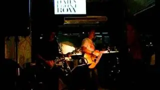 THE PAL BAND - Copacabana