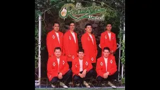 la guapa (El Recuerdo Musical)