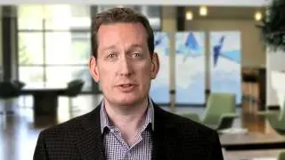 Accelerate: Strategy Development
