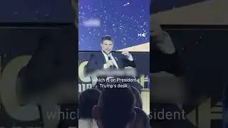 Smotrich: We paid a lot of money for this war