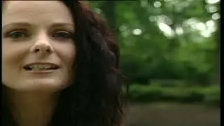 Silvia Swart - Duizend vragen. Vind ook leuk : http://www.facebook.com/SwartSilvia