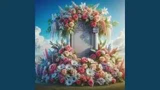 Still my angel