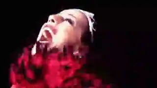 Andrea Doria - Bucci Bag ( Unofficial Visual Music Remix) by VJ JMG13