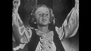 Baby Mistin (Abbott & Costello Show) [1954]