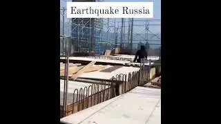 #RussiaEarthquake #TsunamiWarning #8point8Magnitude #PacificQuake #RussiaDisaster #JapanAlert