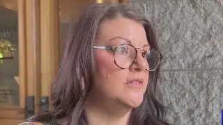 Jury members speak after Daniel Serafini's sentencing