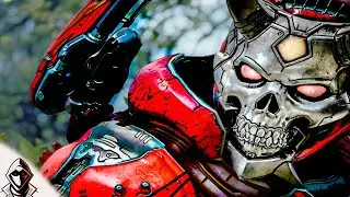How Doom Eternal Makes You A Better Player