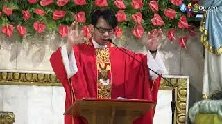 #QuiapoChurch 6AM LIVE MASS &bull; 16 January 2026 &bull; FRIDAY of the 1st WEEK in Ordinary Time