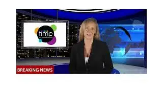 Time Communications Newsflash - hear about the BT ISDN & PSTN Switch off (now delayed 'til Jan 2027)