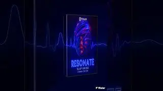 Slap House & EDM Pack (Alok, R3HAB, VIZE, Dynoro) | 1500+ Samples, Presets, FLP's & more!