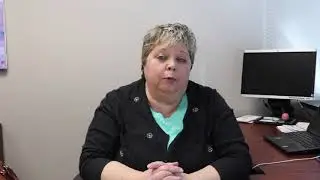 Why Credit Important?