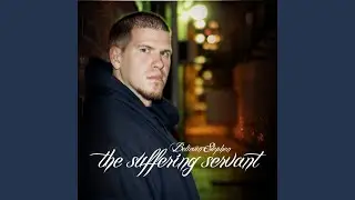Surprised by Suffering?