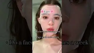 Full Body Glow Up #dailycare #skincare #healthcare #video #viral #shortvideo #body  #youtubeshorts
