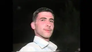 أعراس أهل مدينة #مارع الكرام ...