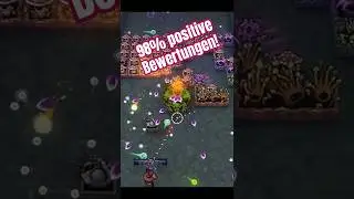 Ball Pit ist BRUTAL! 🔥 Neues Indie-Highlight