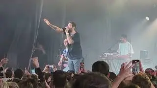 רביד פלוטניק ברידינג 3 🪩 3.2.24 