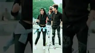 Tik tok most popular brands