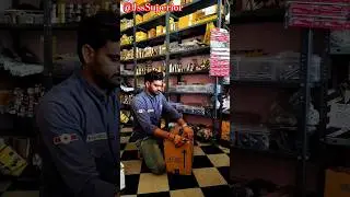 #jcb parts stock #ytshorts #trendingshorts #viralshorts #trending #virlshort #viral #explore #jcbpar
