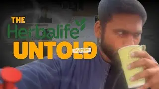 Herbal life event me gaya tha | Bad me pata chala ye 😂 | Full Vlogs