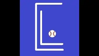 Inside Baseball Today Champion League Game 12 Results
