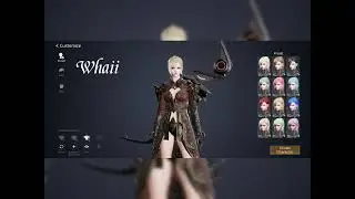 CABAL RED | CABAL 2 | HOW TO DOWNLOAD AND UPDATE LATES VERSION