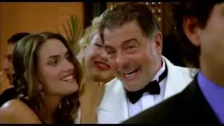 Torrente 2: Misi&oacute;n en Marbella - (Pel&iacute;cula completa en castellano)
