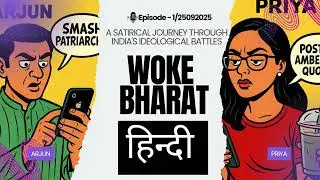 #AudioTalk in Hindi. Book 