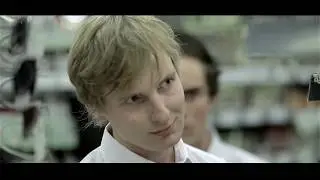 LUCK.exe [English subtitles]
