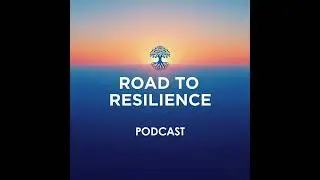 Building Community Resilience: Collective Strength in Crisis
