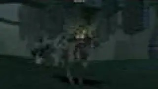 L2 Psycho