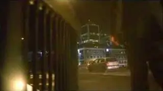 Iarnr&oacute;d &Eacute;ireann - A Changing Ireland