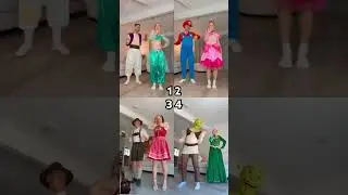 PlzSUB #shorts#viral#react#memes#subscribe#tiktok#funny#reels#lol#music#tutorial#pov #deutsch#trend