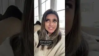 Toronto girls know we gotta get the tower pics #torontoblogger #torontolife #toronto