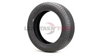 Llantas & Tires | Goodyear Efficientgrip Suv