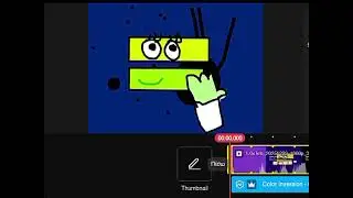 Green lowers and goo goo gaa gaa how to make KineMaster videos