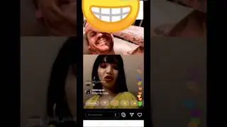 Rapha&euml;l Pepin clash Ruby Insta live | TV SHOW