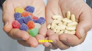 Top 10 Must Have Fiber Supplements