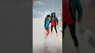 ashwin aryan