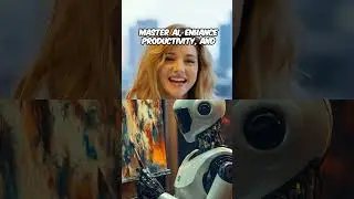 AI for Marketers | Online Training Course