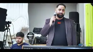 Muhamed Meety 2024 Falinel Mange Mo Pral