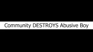 r/ProRevenge - YOU'RE NOT WELCOME HERE!!  Reddit