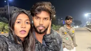 #day18 *12 ghante diye shoot ko*😱😫 || Nehu Vlogs || #vlog #100dayschallenge 