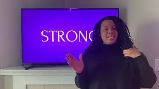 Church Signs - ASL 