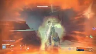 HoneyMad best destiny ru player super mlg montage tribute video highlights