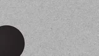 Irmin Schmidt - Klavierst&uuml;ck V [Edit] (Official Audio)