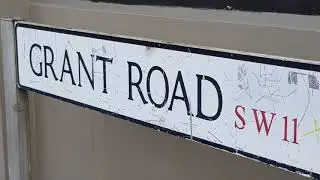 Piano Tuning and Repairs in Clapham London