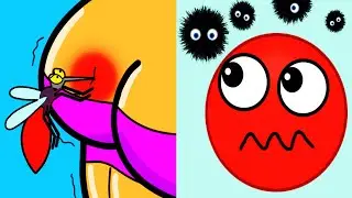 Help Me Tricky Story vs Hide Ball 😱🍥🎀💮😱 Hard Levels Challenge Walkthrough Gameplay Ep1205
