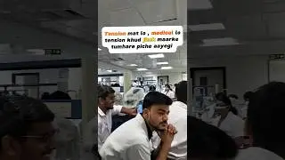 mbbs #neet2024 #motivation #aiims #trending